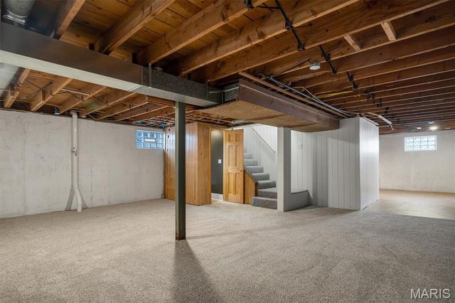 9920 Solar Lane, Green Park, MO 63123