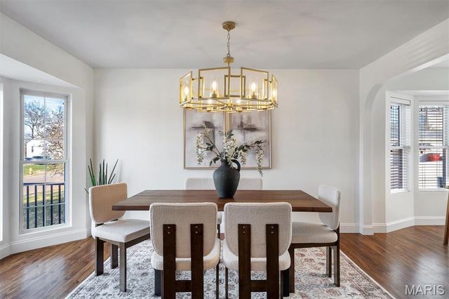 9920 Solar Lane, Green Park, MO 63123