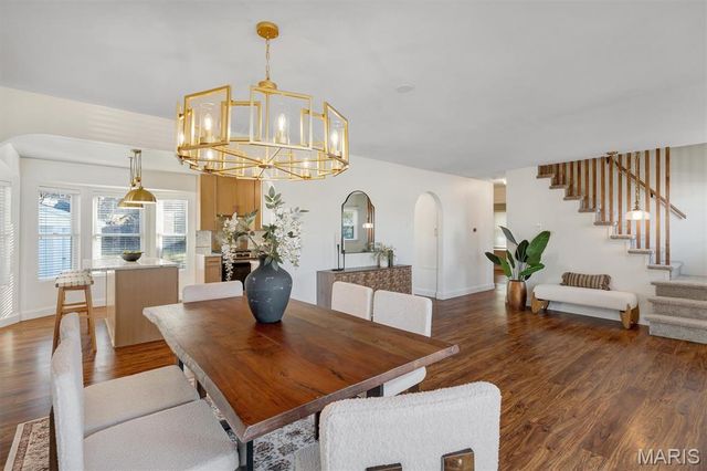 9920 Solar Lane, Green Park, MO 63123