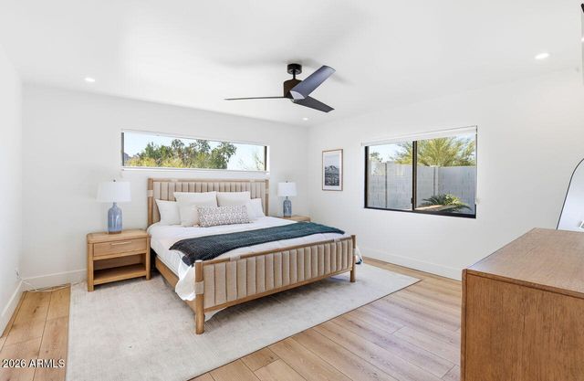 6516 N 43RD Place, Paradise Valley, AZ 85253