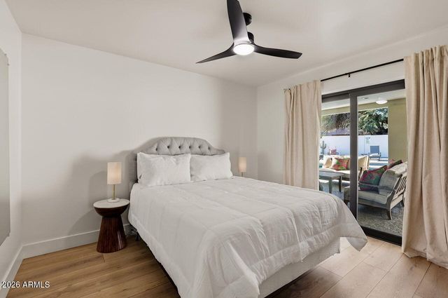 6516 N 43RD Place, Paradise Valley, AZ 85253