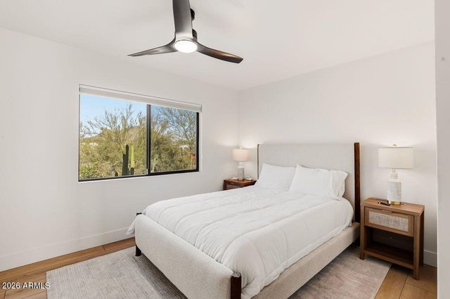 6516 N 43RD Place, Paradise Valley, AZ 85253