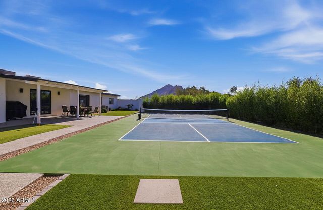 6516 N 43RD Place, Paradise Valley, AZ 85253