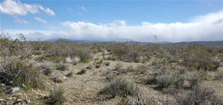 0 Vac/Vic, Pearblossom, CA 93553