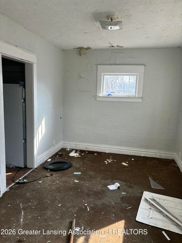 1731 Herbert Street, Lansing, MI 48910