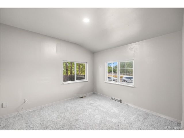 801 Hooker St, Denver, CO 80204