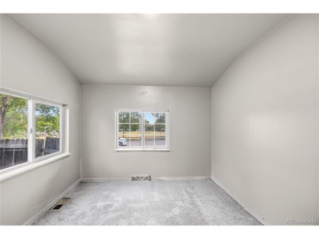801 Hooker St, Denver, CO 80204
