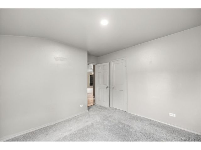801 Hooker St, Denver, CO 80204