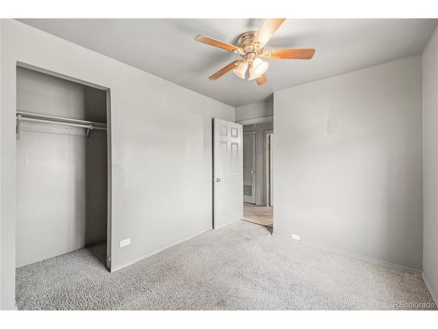 801 Hooker St, Denver, CO 80204