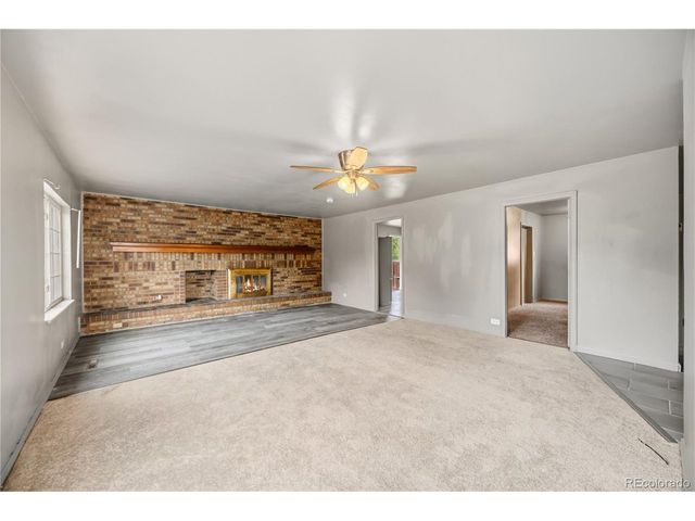 801 Hooker St, Denver, CO 80204