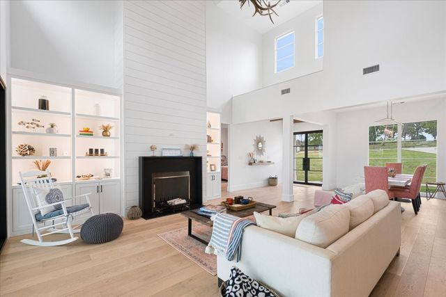 515 El Barco, Corsicana, TX 75109