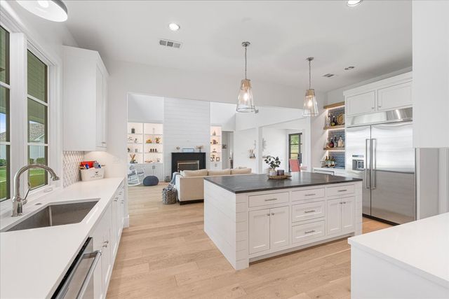 515 El Barco, Corsicana, TX 75109