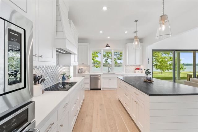 515 El Barco, Corsicana, TX 75109