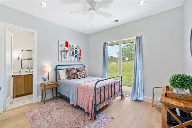 515 El Barco, Corsicana, TX 75109