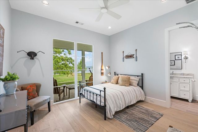 515 El Barco, Corsicana, TX 75109