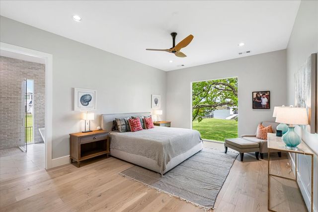 515 El Barco, Corsicana, TX 75109