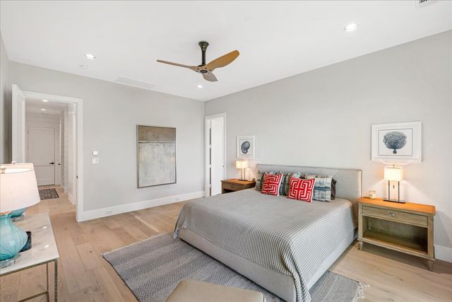 515 El Barco, Corsicana, TX 75109