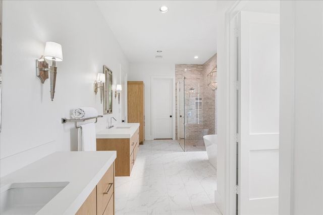 515 El Barco, Corsicana, TX 75109