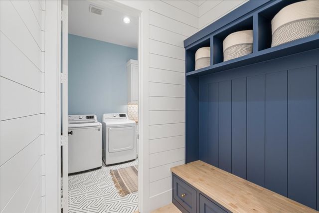 515 El Barco, Corsicana, TX 75109