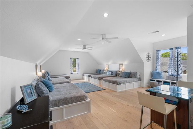 515 El Barco, Corsicana, TX 75109