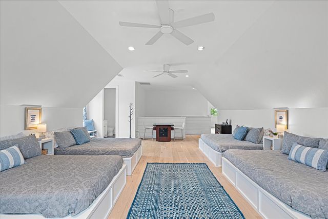 515 El Barco, Corsicana, TX 75109