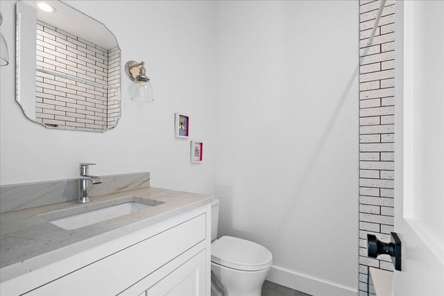 515 El Barco, Corsicana, TX 75109