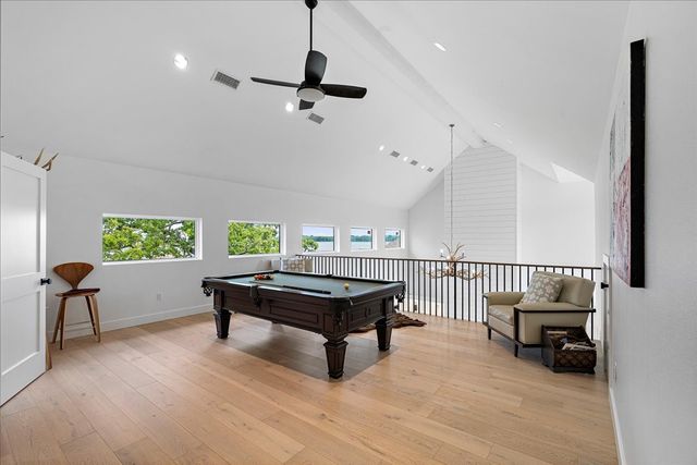 515 El Barco, Corsicana, TX 75109