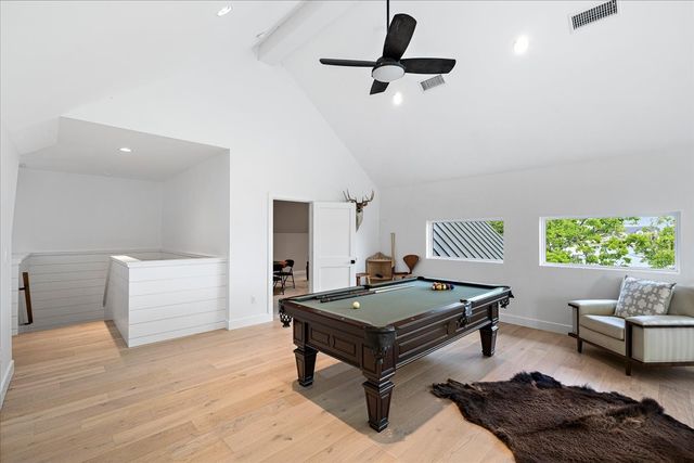 515 El Barco, Corsicana, TX 75109