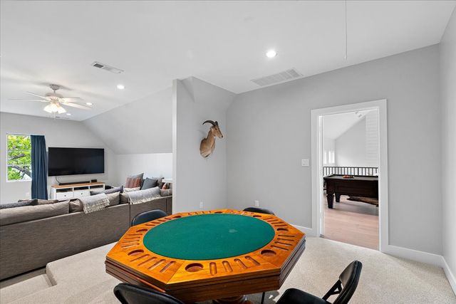 515 El Barco, Corsicana, TX 75109