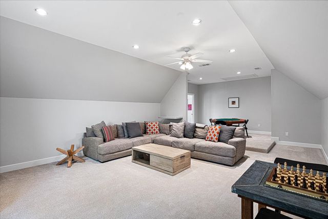 515 El Barco, Corsicana, TX 75109