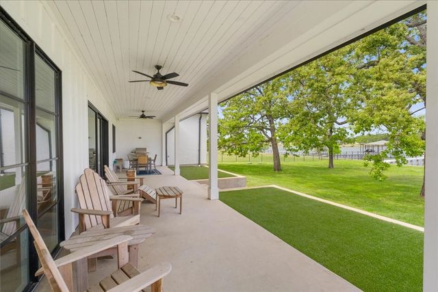 515 El Barco, Corsicana, TX 75109