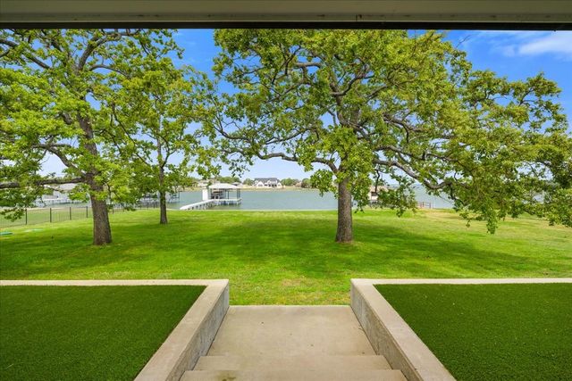 515 El Barco, Corsicana, TX 75109