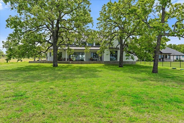 515 El Barco, Corsicana, TX 75109