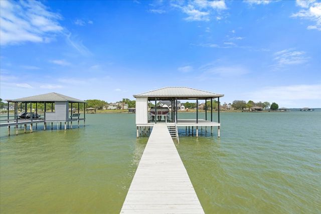 515 El Barco, Corsicana, TX 75109