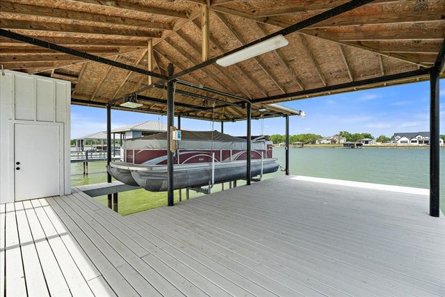 515 El Barco, Corsicana, TX 75109