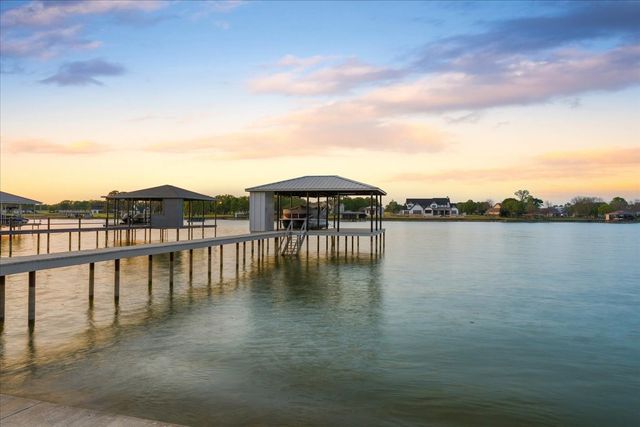 515 El Barco, Corsicana, TX 75109