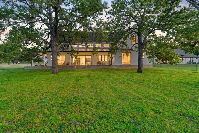 515 El Barco, Corsicana, TX 75109