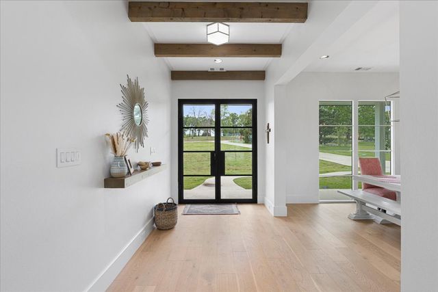 515 El Barco, Corsicana, TX 75109