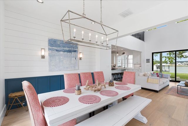 515 El Barco, Corsicana, TX 75109