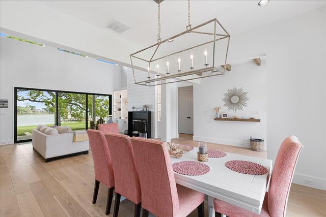 515 El Barco, Corsicana, TX 75109