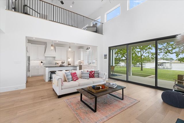 515 El Barco, Corsicana, TX 75109