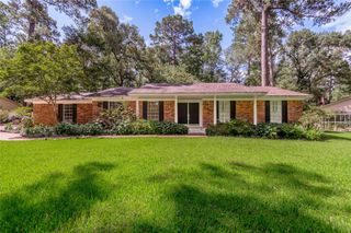 3799 Summer Lane, Huntsville, TX 77340