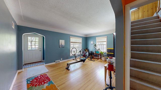 1111 4th Avenue SE, Rochester, MN 55904