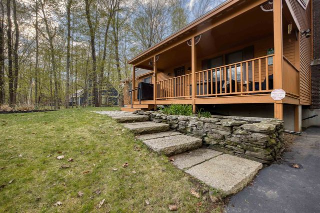 47 Captain Lovewell Lane, Ossipee, NH 03814