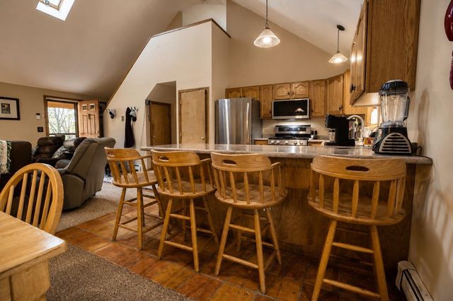 47 Captain Lovewell Lane, Ossipee, NH 03814