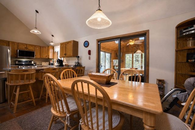 47 Captain Lovewell Lane, Ossipee, NH 03814