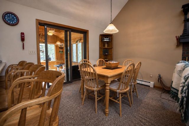 47 Captain Lovewell Lane, Ossipee, NH 03814