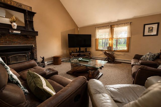 47 Captain Lovewell Lane, Ossipee, NH 03814