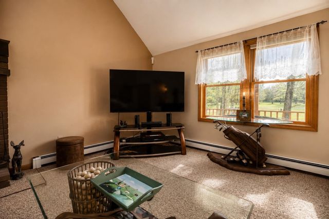 47 Captain Lovewell Lane, Ossipee, NH 03814