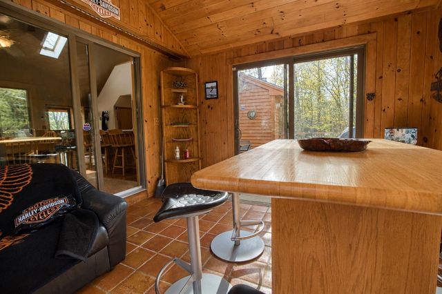 47 Captain Lovewell Lane, Ossipee, NH 03814